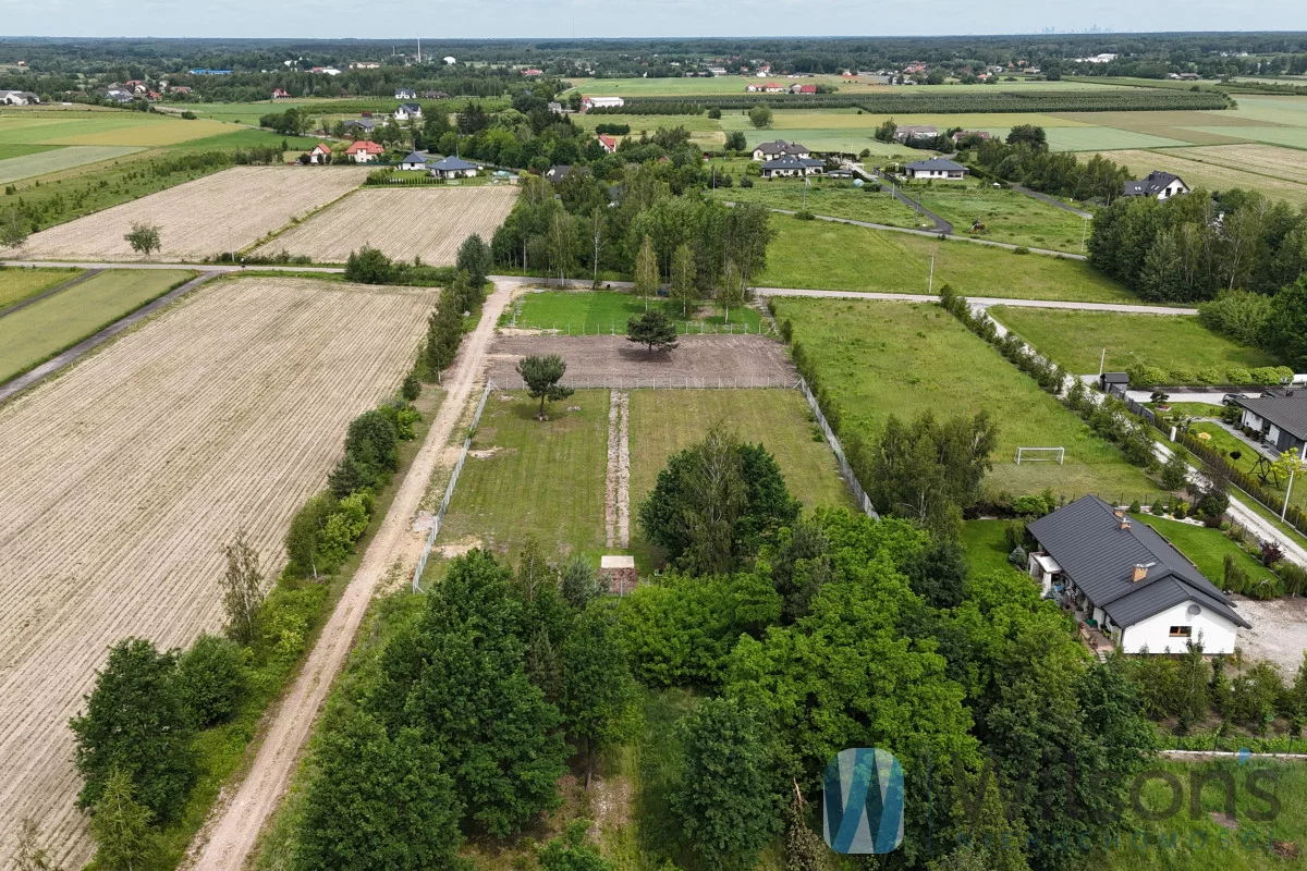 WIL896049 - zdjęcie nr 4