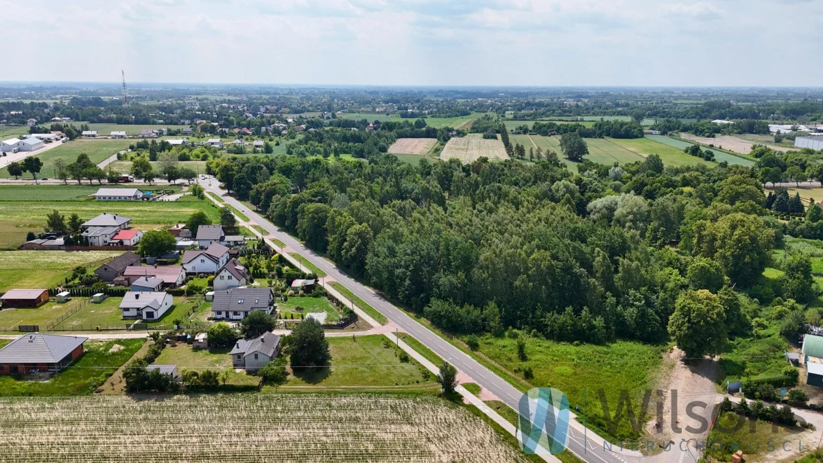 WIL334659 - zdjęcie nr 3