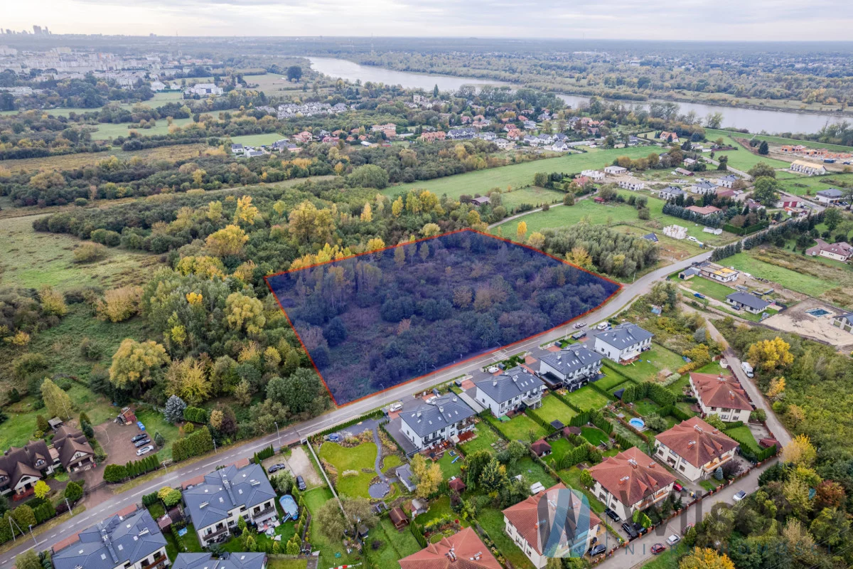 WIL357005 - zdjęcie nr 0