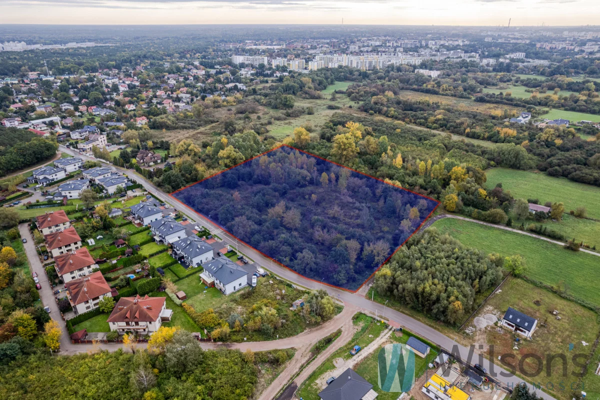 WIL357005 - zdjęcie nr 1