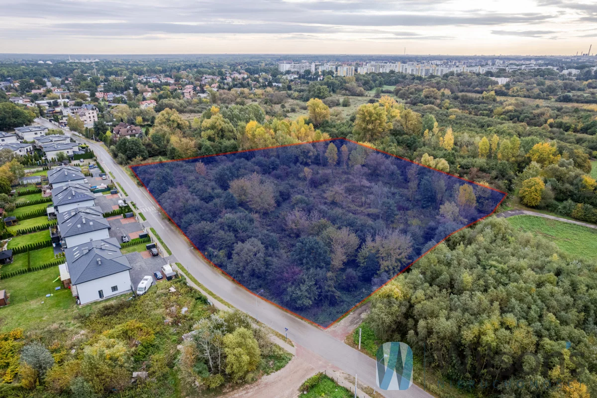 WIL357005 - zdjęcie nr 4