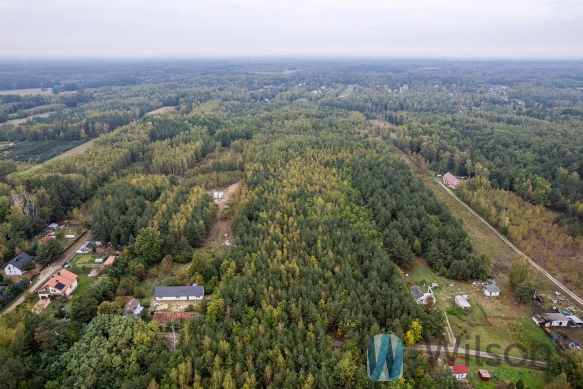 WIL204023 - zdjęcie nr 0