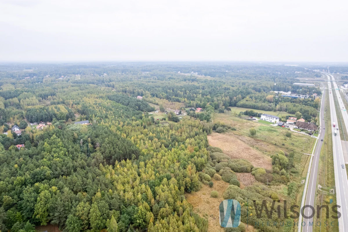 WIL204023 - zdjęcie nr 4