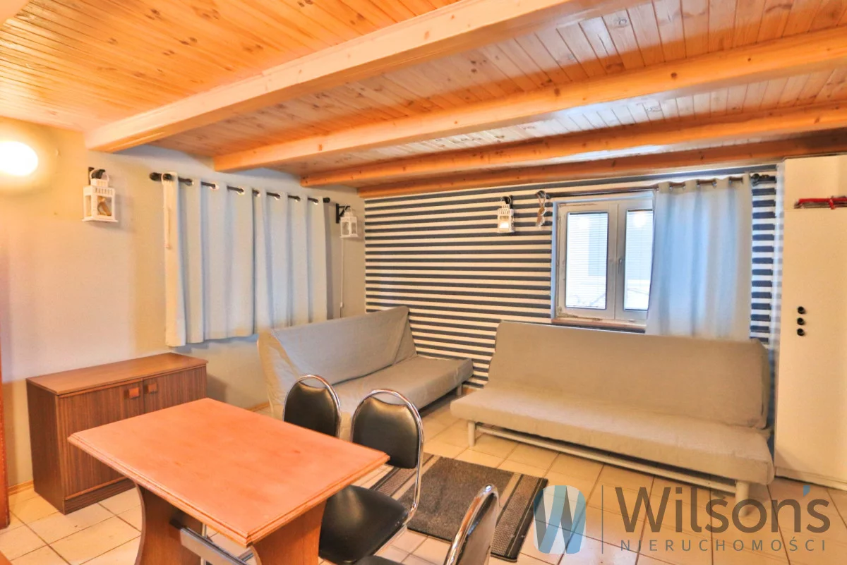 Działka 303,00 m², oferta nr , WIL414739, Rozewie, Garnizonowa