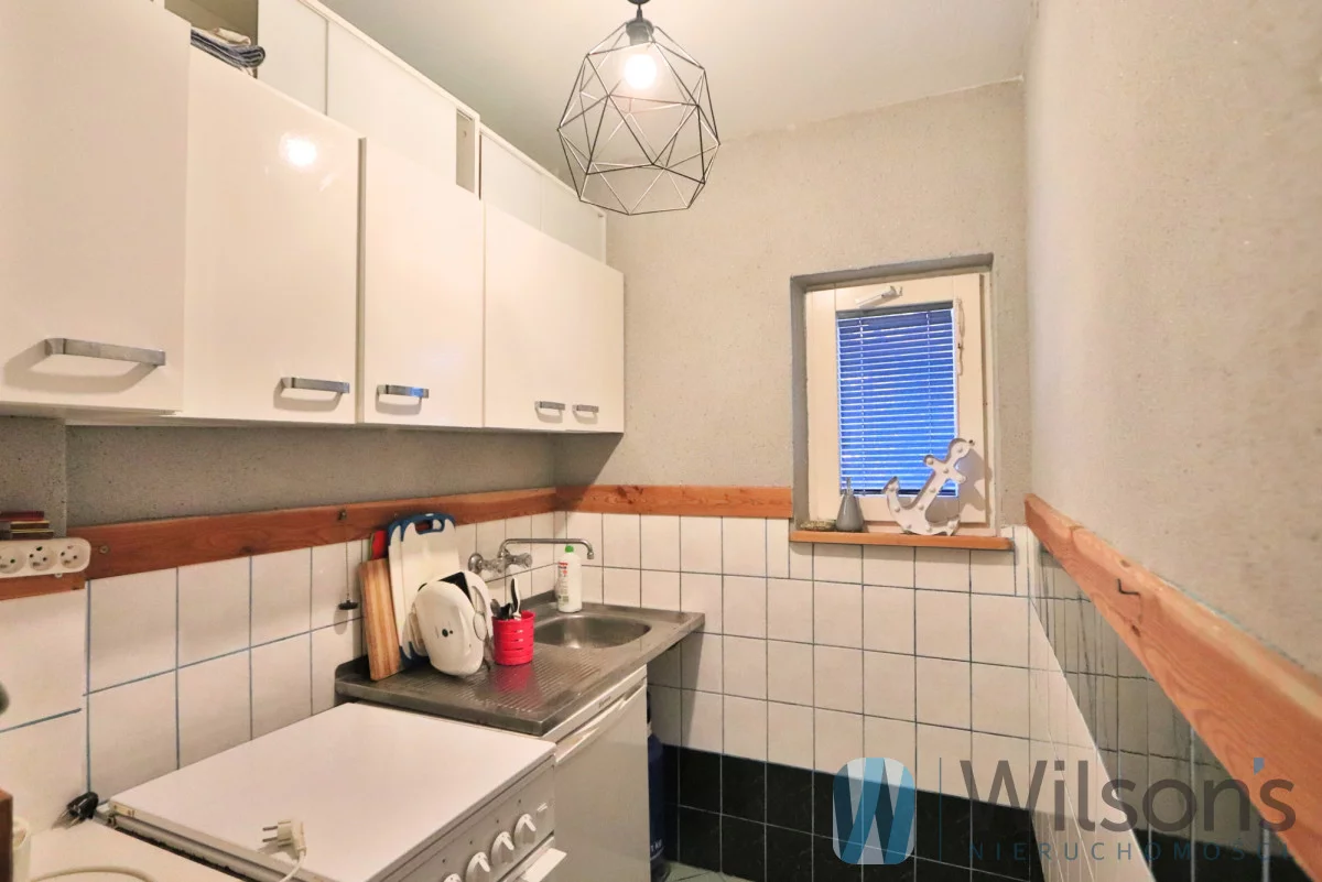 Działka 303,00 m², oferta nr , WIL414739, Rozewie, Garnizonowa