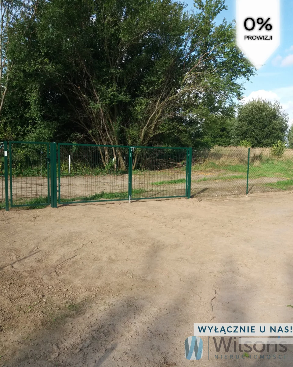 Apartamenty WIL686336 Gostyń