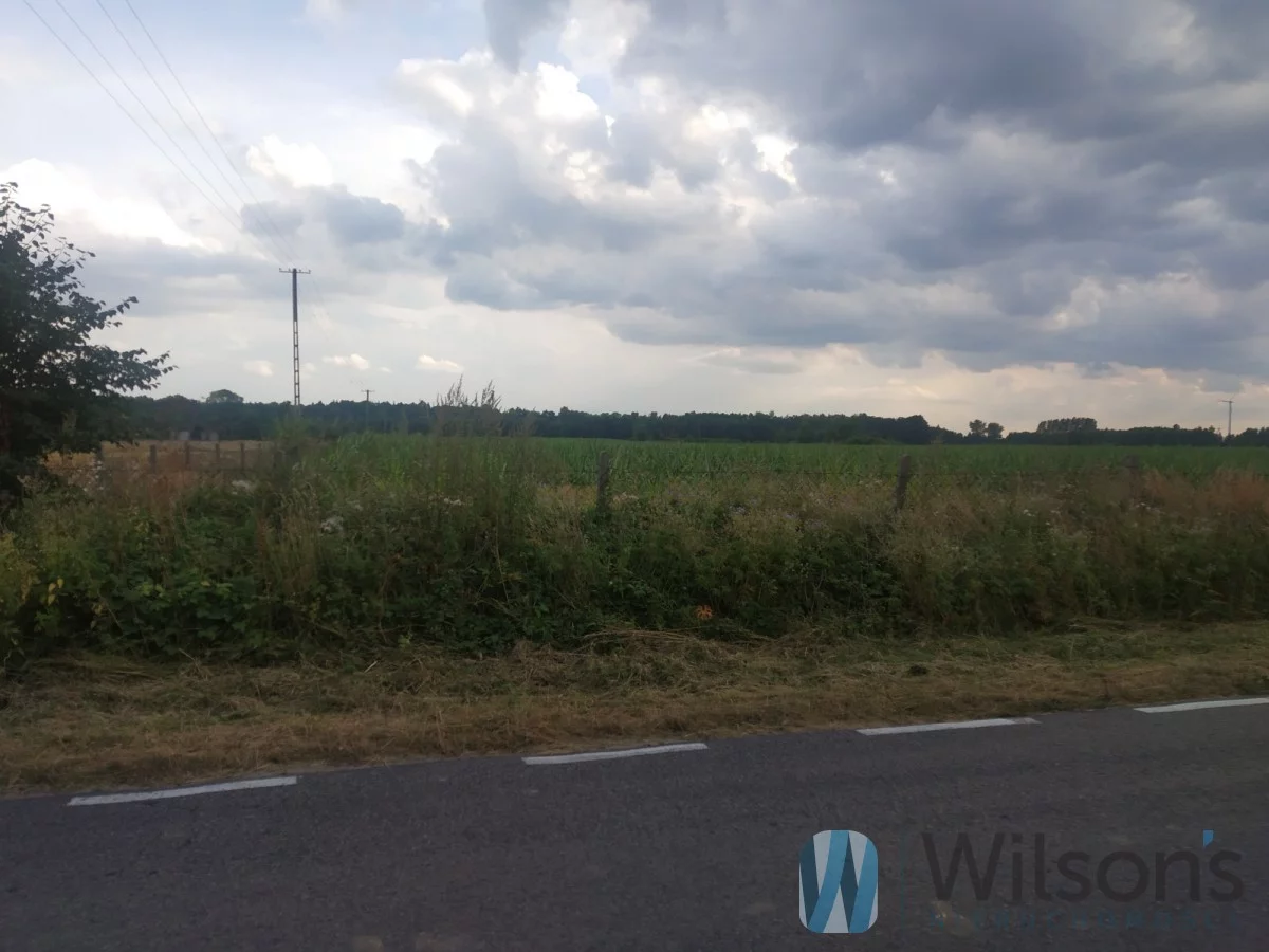 Działka 2 787,00 m², oferta nr , WIL284228, Muszyna, Grunwaldzka