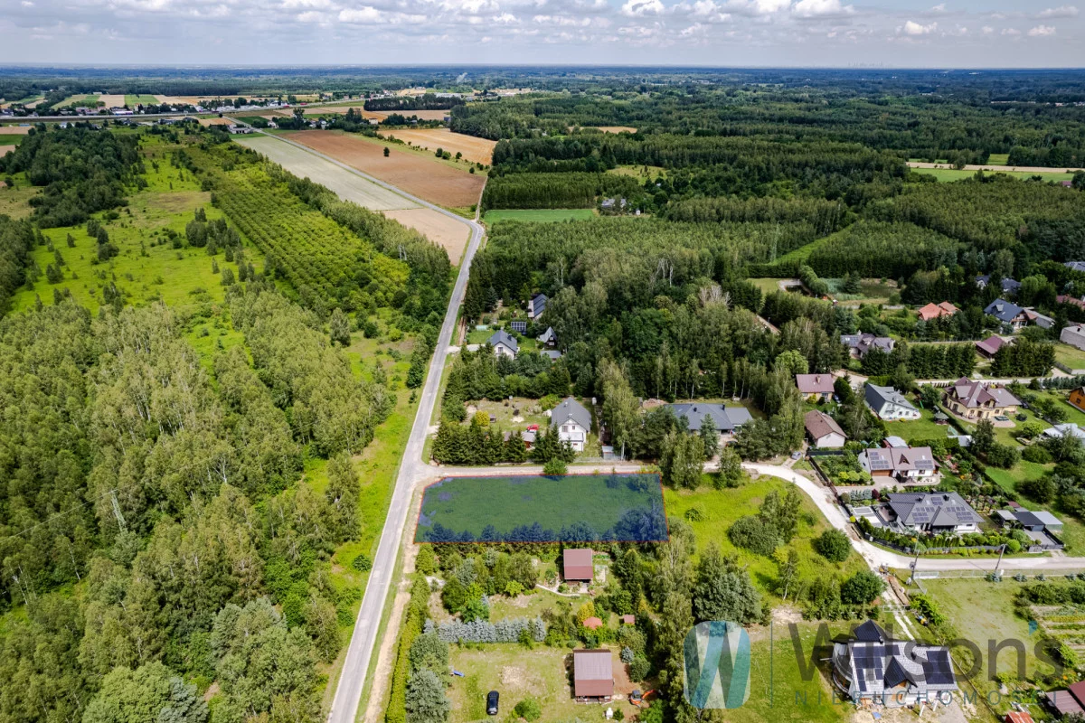 WIL533102 - zdjęcie nr 4