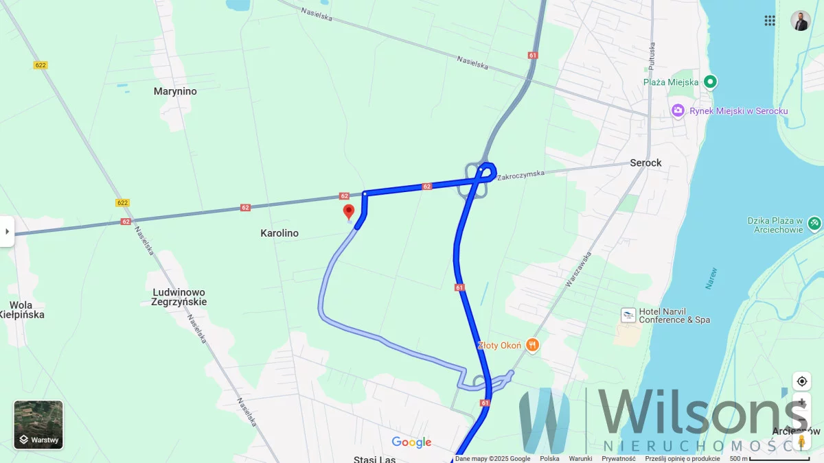 WIL715492 - zdjęcie nr 3