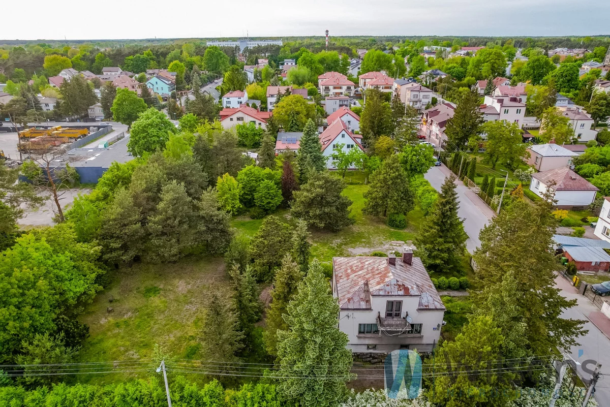 WIL599466 - zdjęcie nr 0