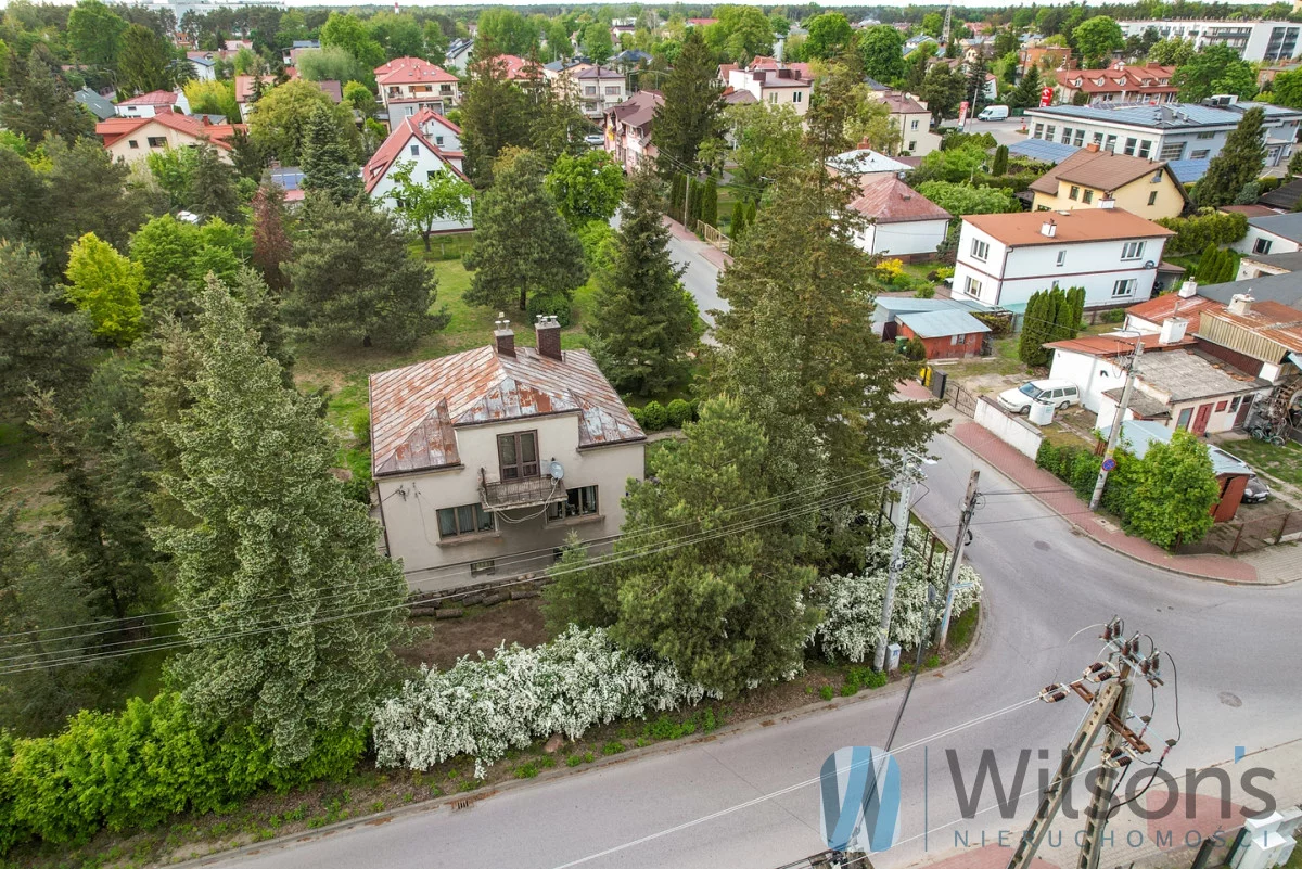 WIL599466 - zdjęcie nr 1