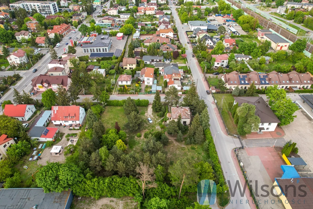 WIL599466 - zdjęcie nr 3