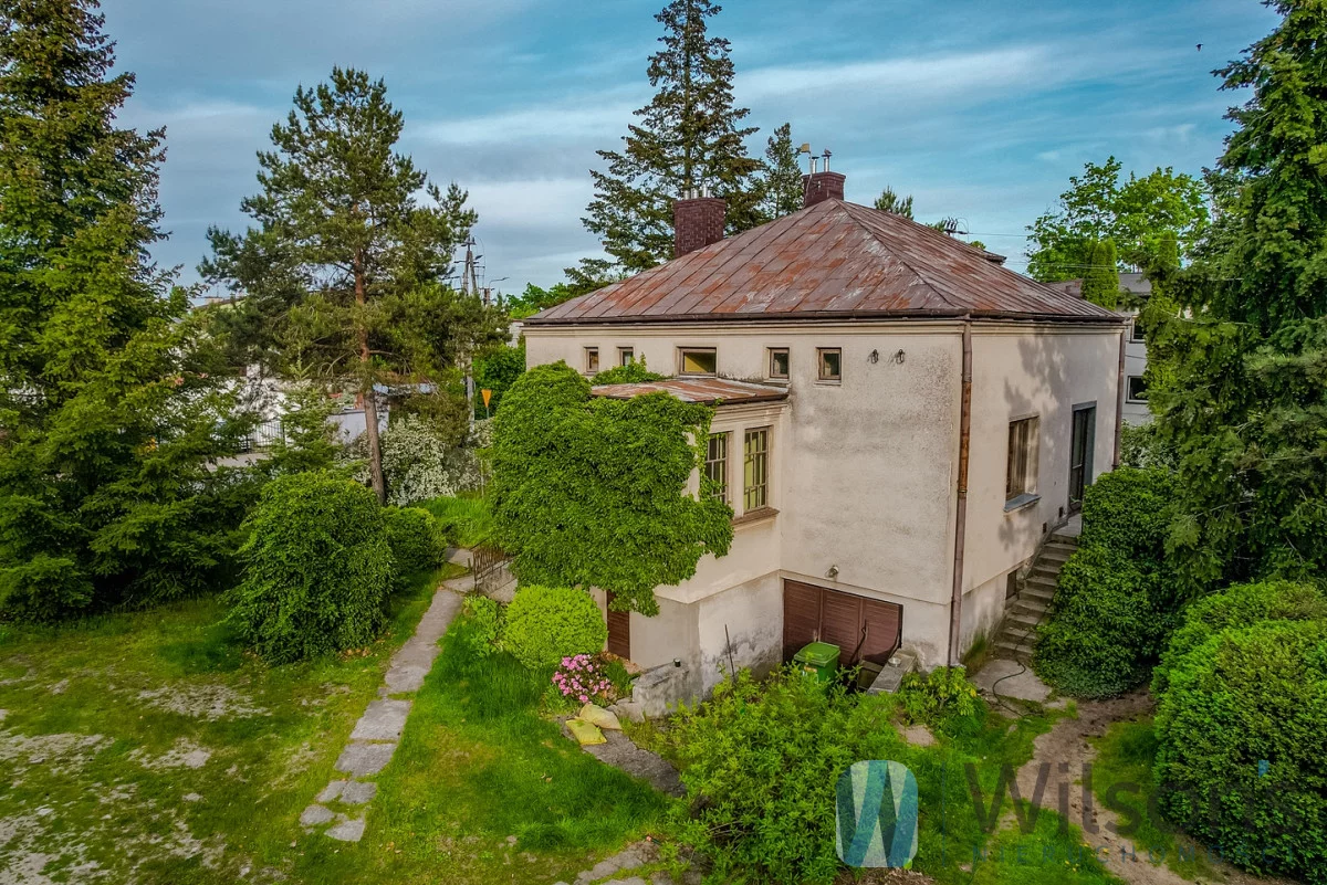 WIL599466 - zdjęcie nr 4