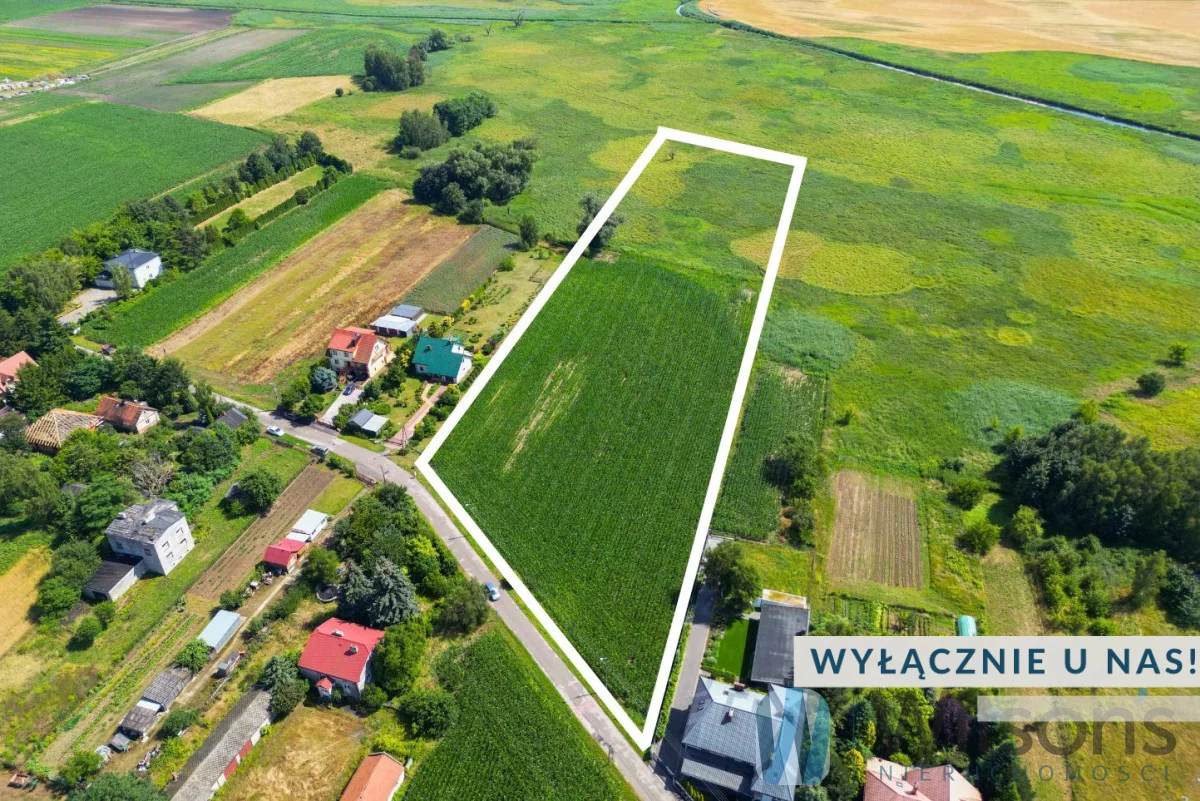 Apartamenty WIL200745 Kopytów