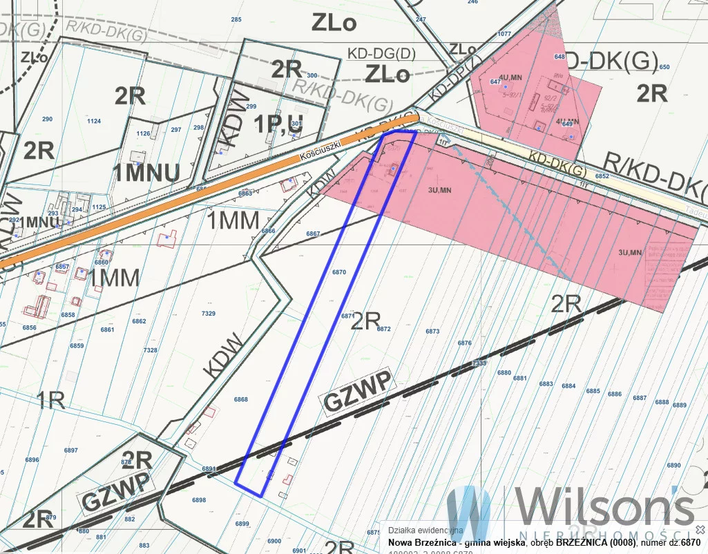 WIL232559 - zdjęcie nr 4