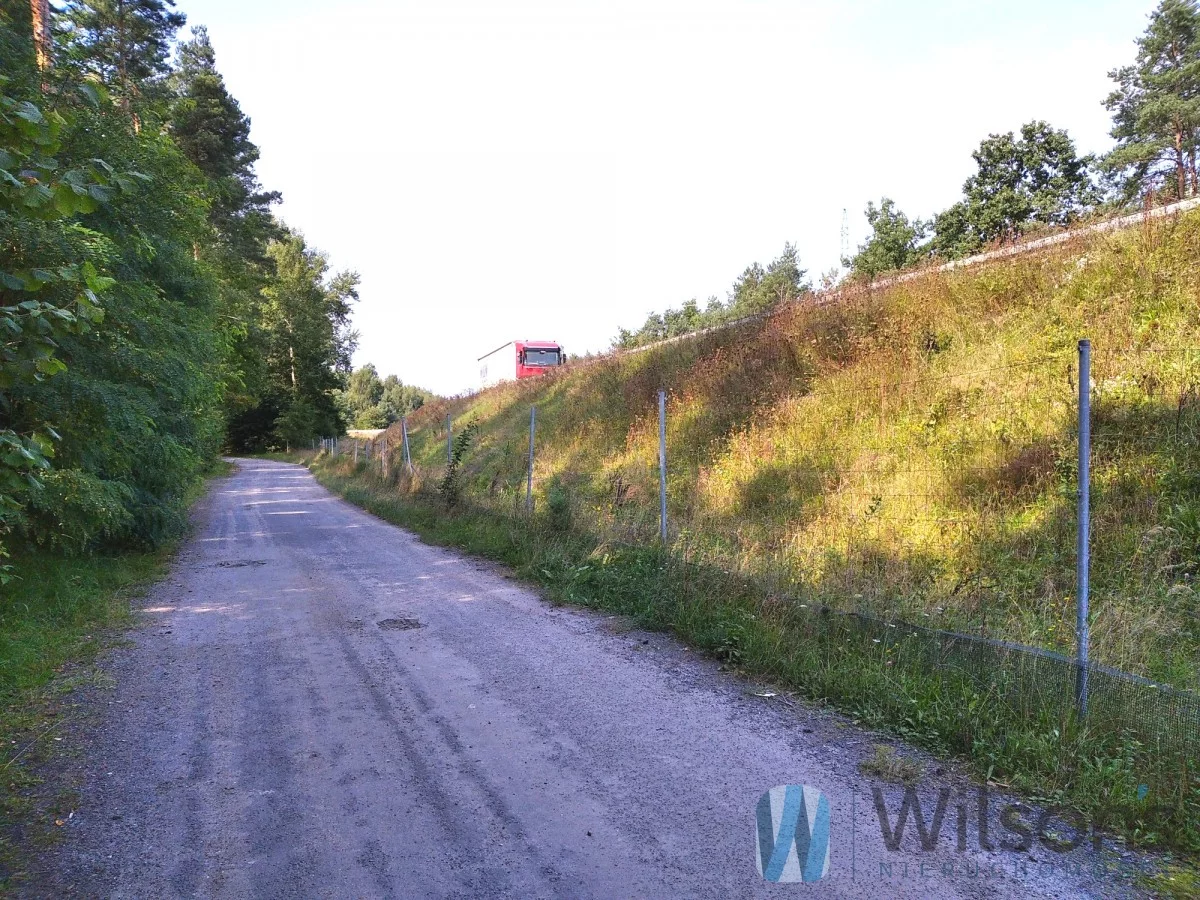 WIL904557 - zdjęcie nr 0