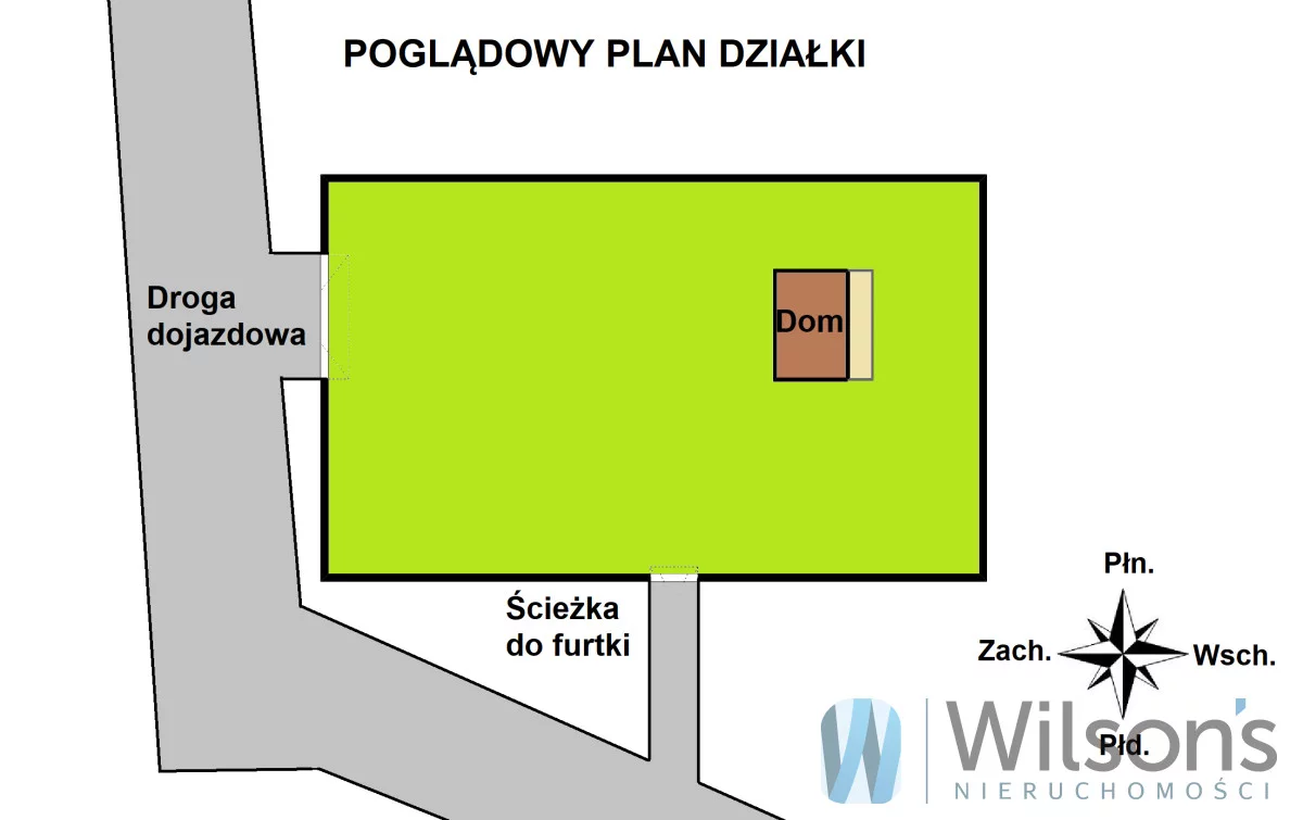 WIL425266 - zdjęcie nr 0