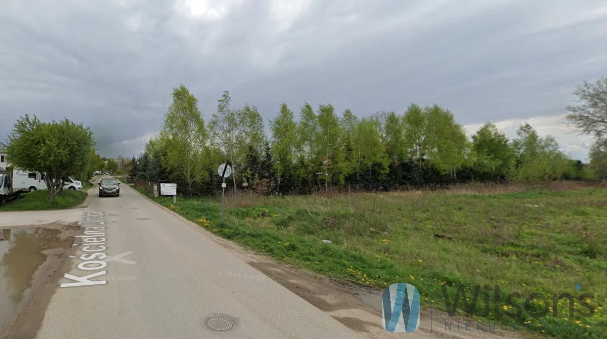 WIL151731 - zdjęcie nr 0