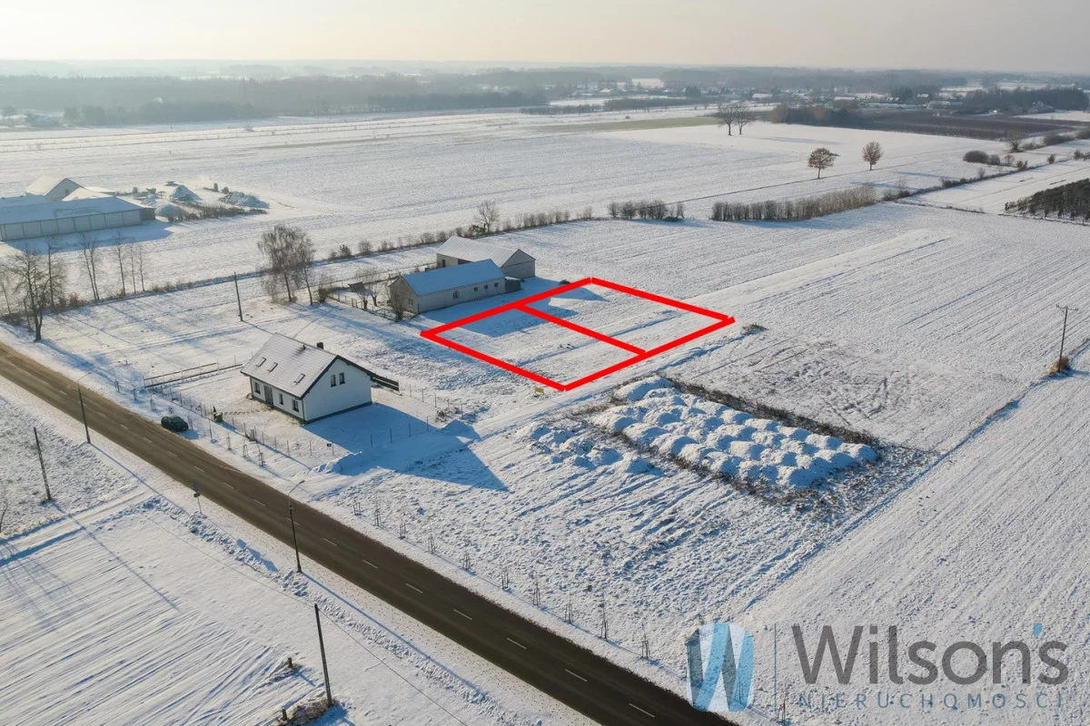 WIL170980 - zdjęcie nr 0