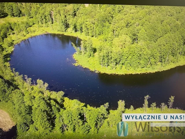 Apartamenty WIL563441 Malinka