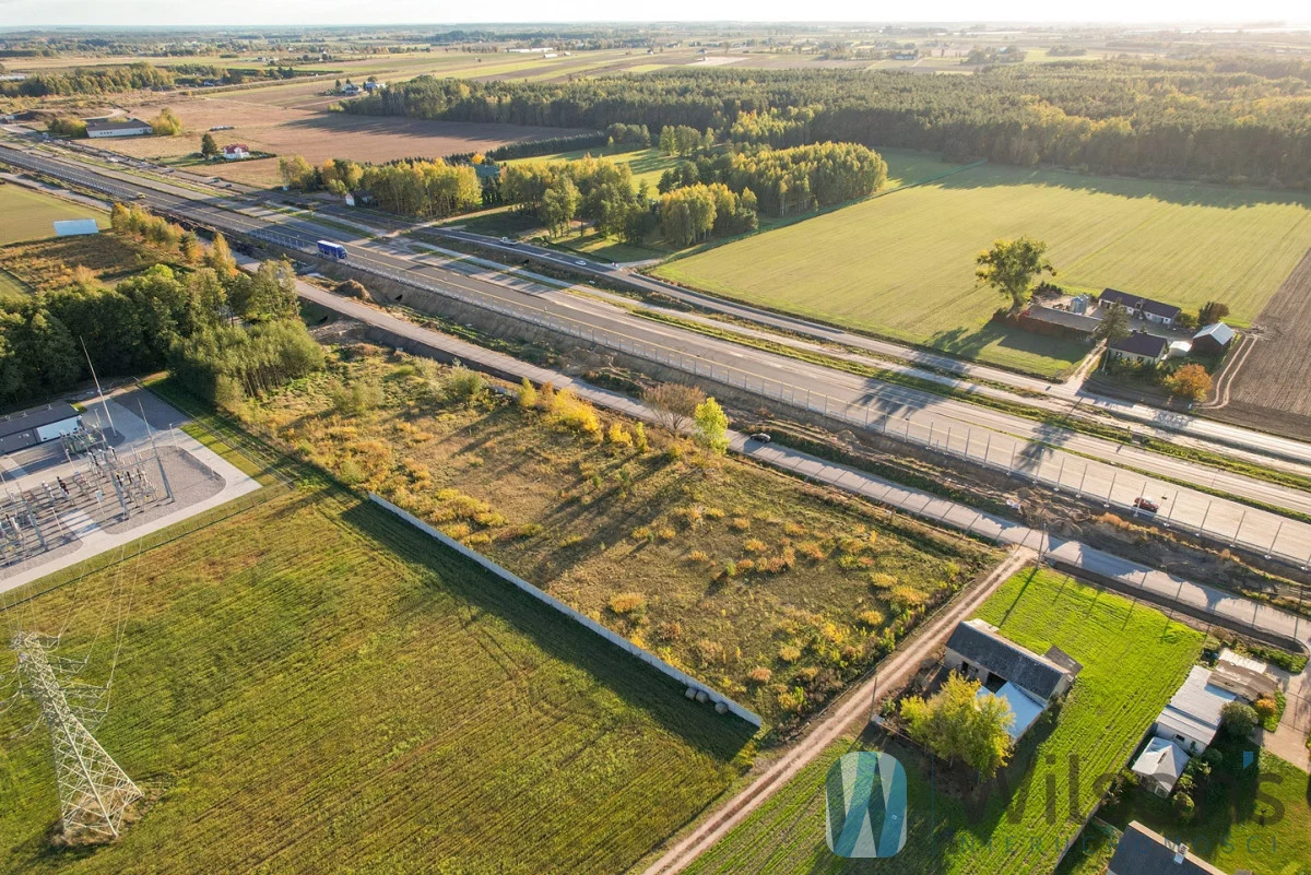 WIL145642 - zdjęcie nr 0
