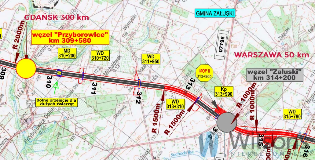 WIL145642 - zdjęcie nr 1