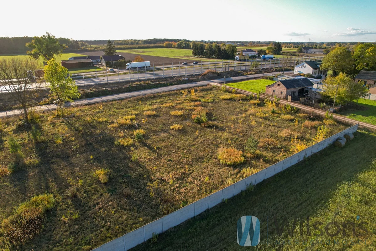 WIL145642 - zdjęcie nr 3