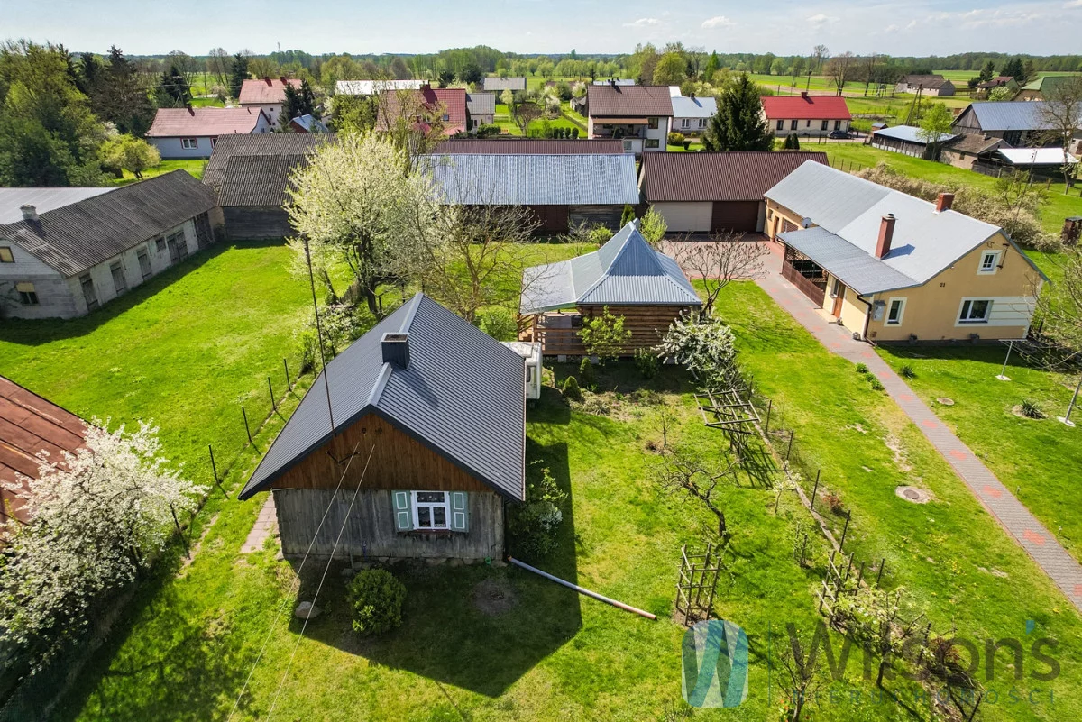 WIL197945 - zdjęcie nr 1
