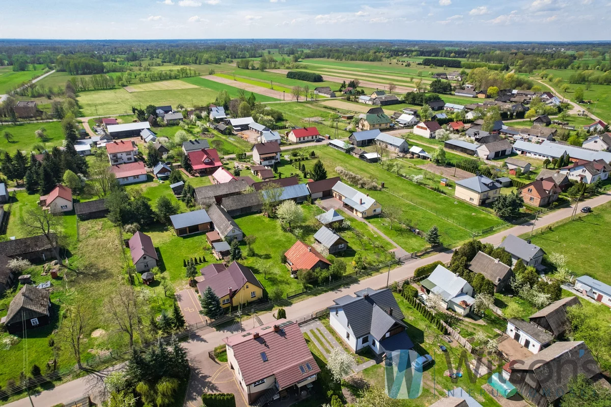 WIL197945 - zdjęcie nr 3