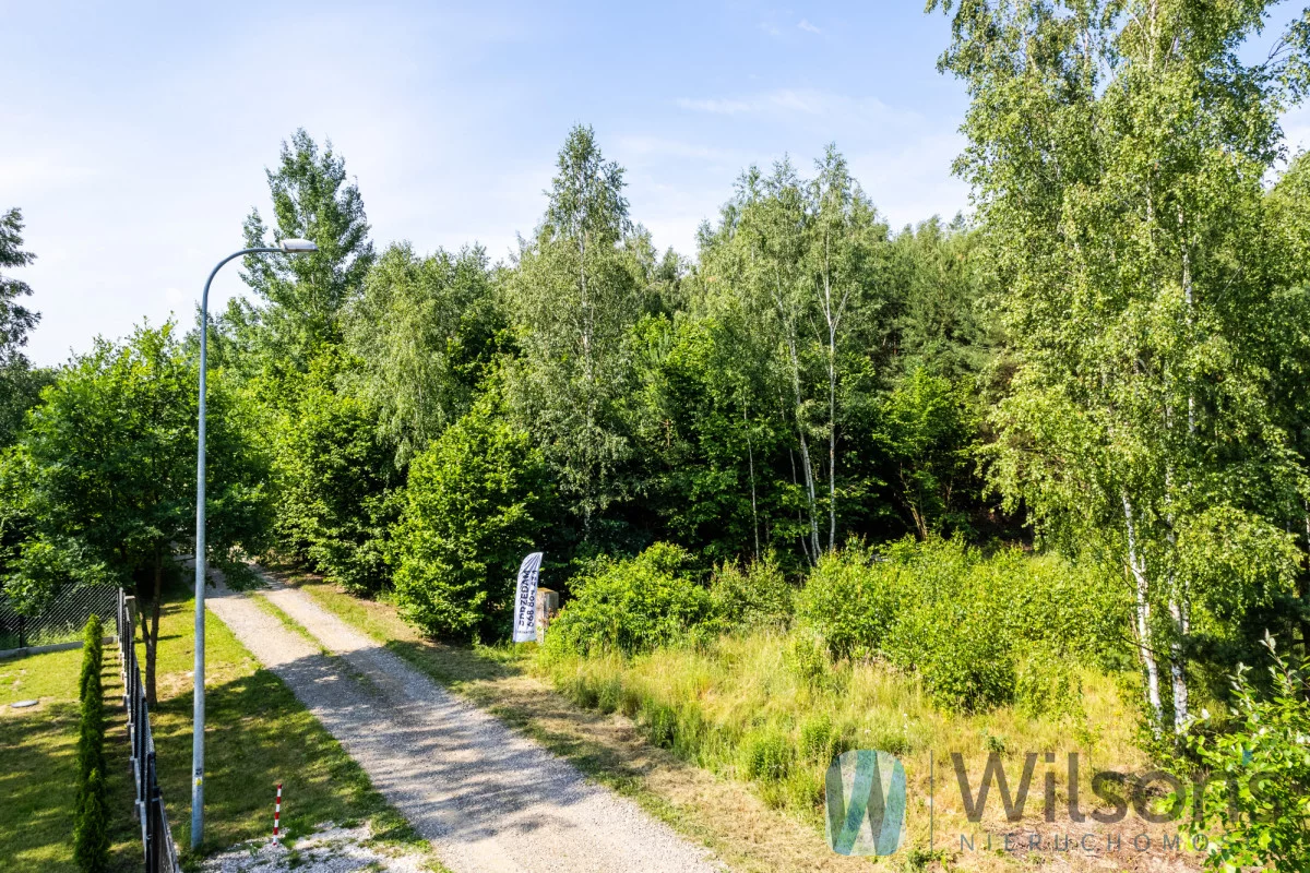 WIL285335 - zdjęcie nr 4
