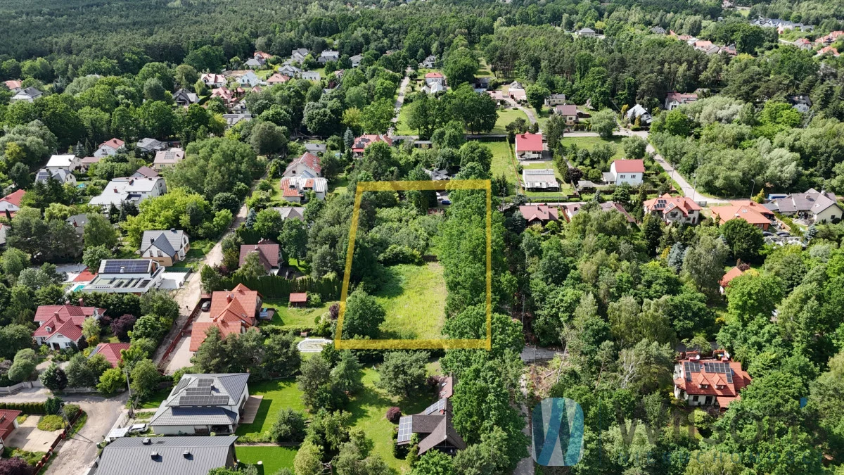 WIL613307 - zdjęcie nr 0