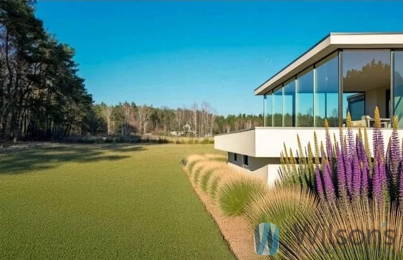 Działka 3 726,00 m², oferta nr , WIL234331, Leszno, Polna