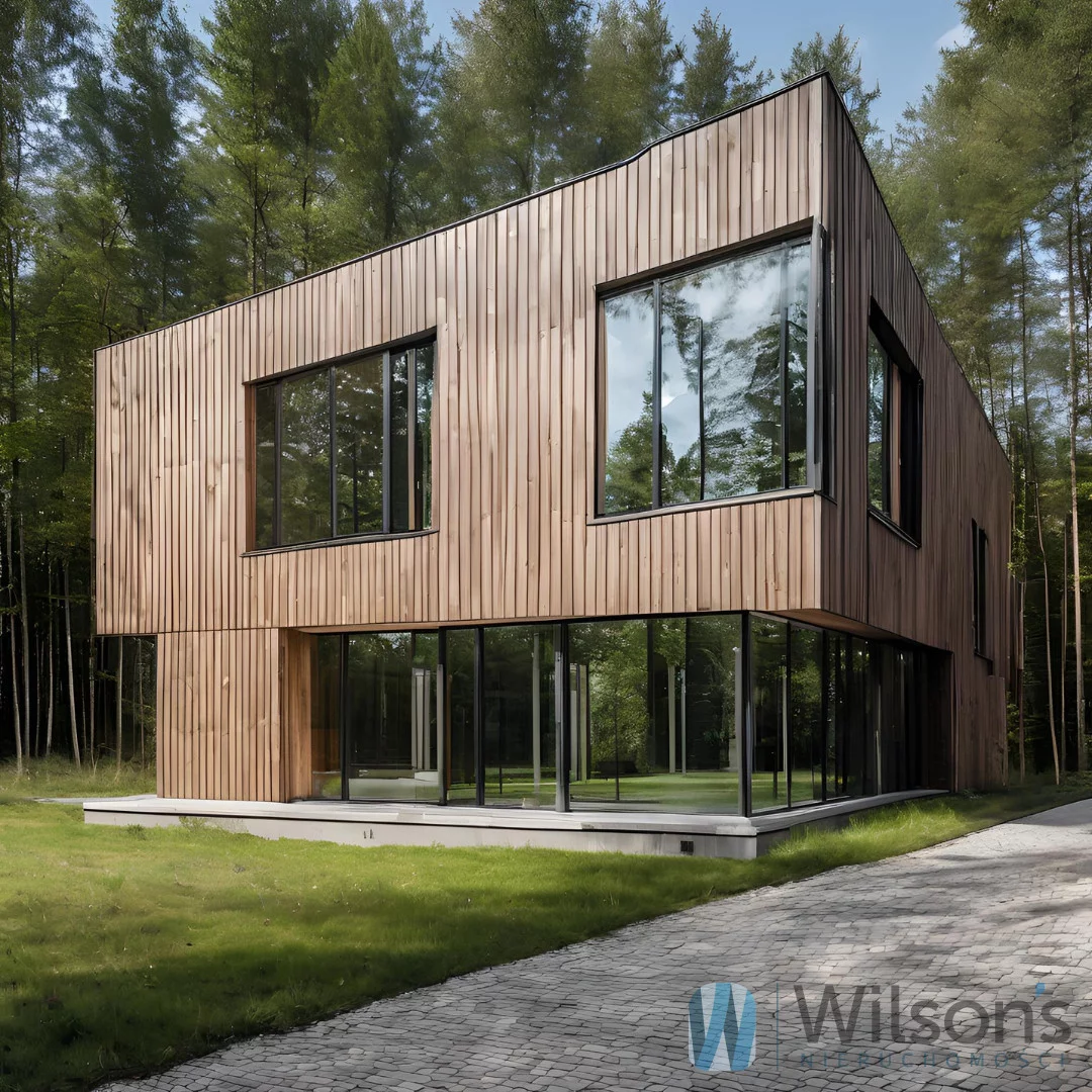 Działka 3 726,00 m², oferta nr , WIL234331, Leszno, Polna