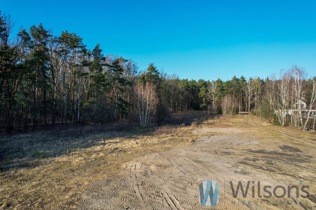 Działka 3 726,00 m², oferta nr , WIL234331, Leszno, Polna