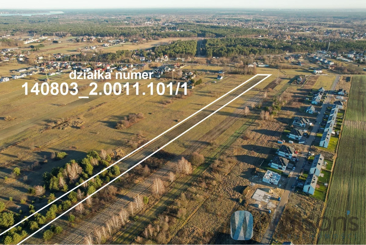 WIL830796 - zdjęcie nr 0