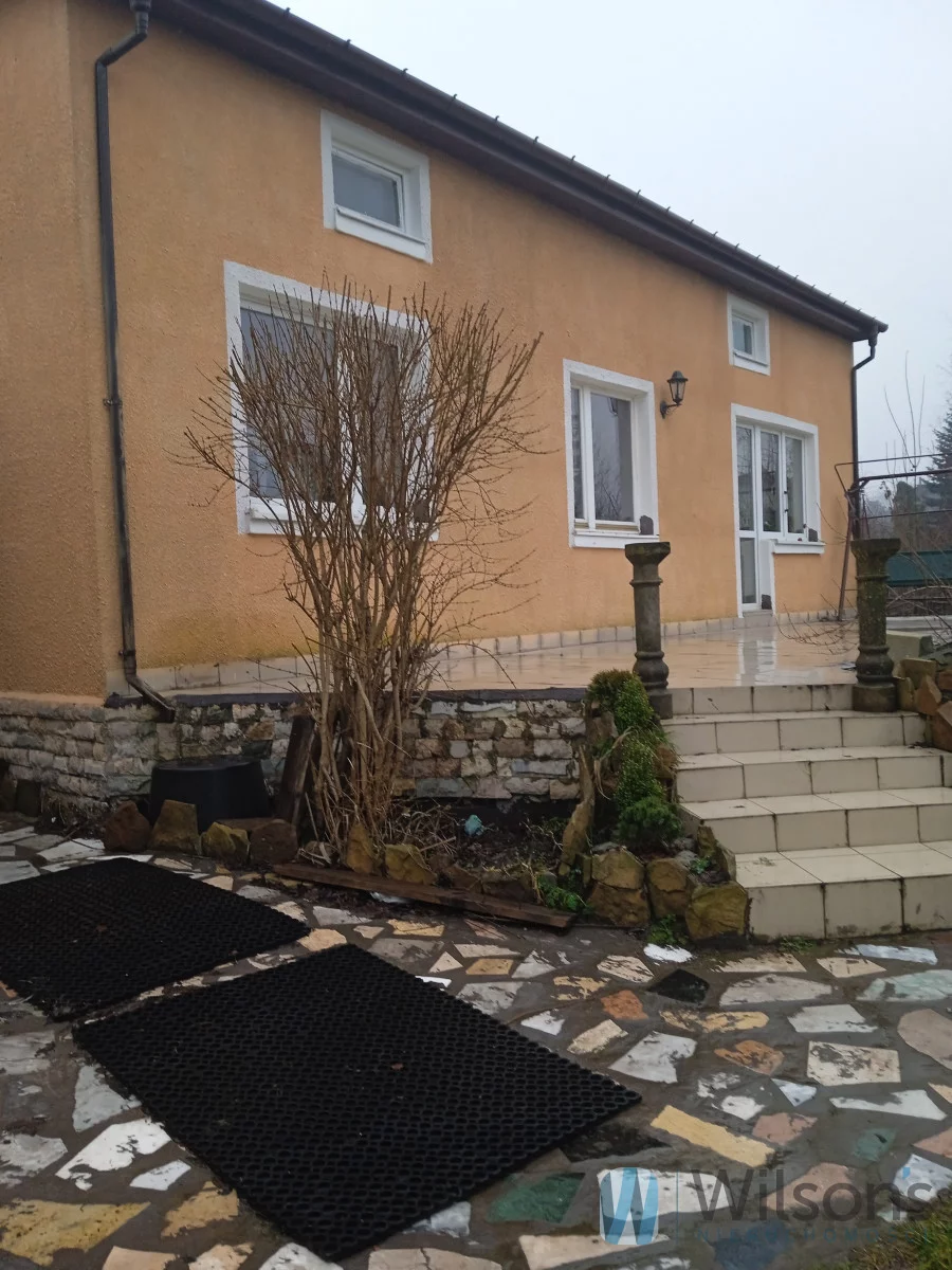 Działka 3 198,00 m², oferta nr , WIL612727, Radom
