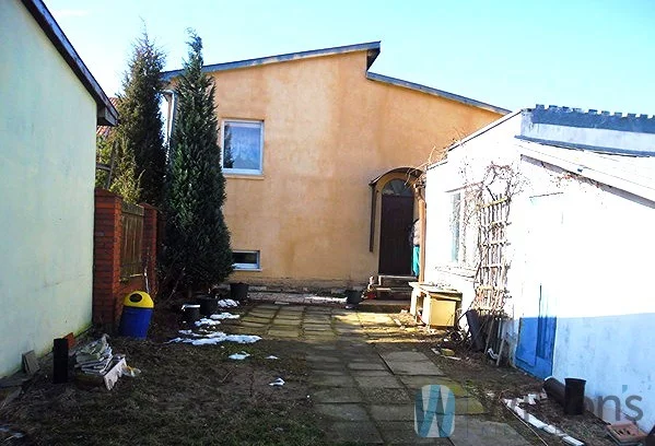 Działka 3 198,00 m², oferta nr , WIL612727, Radom