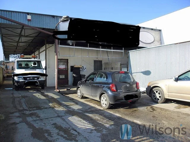 Działka 3 198,00 m², oferta nr , WIL612727, Radom
