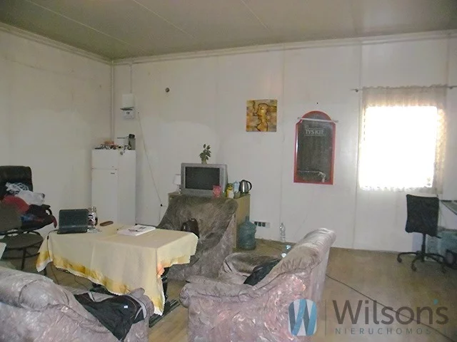 Działka 3 198,00 m², oferta nr , WIL612727, Radom
