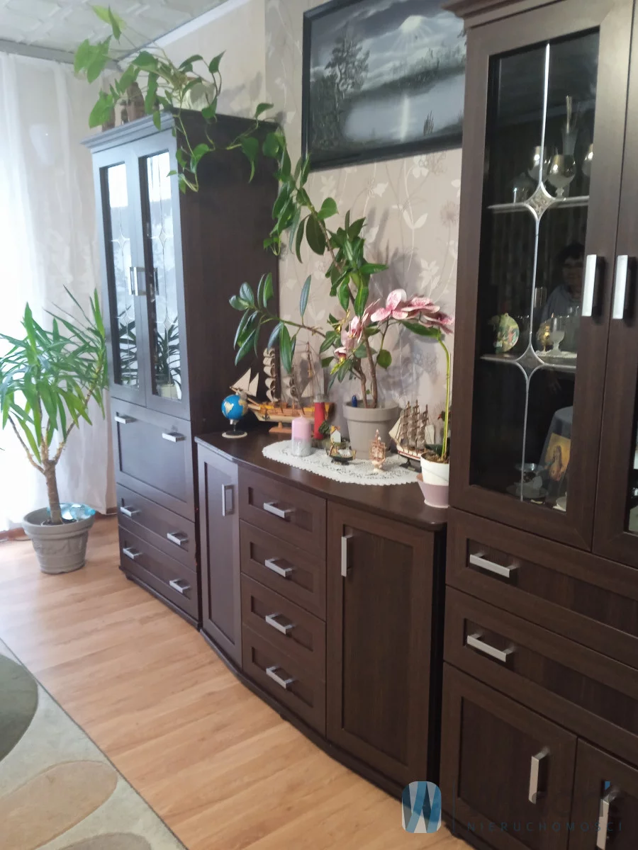 Działka 3 198,00 m², oferta nr , WIL612727, Radom