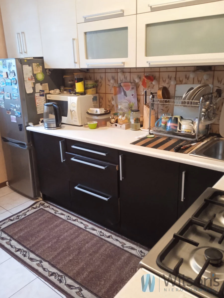 Działka 3 198,00 m², oferta nr , WIL612727, Radom
