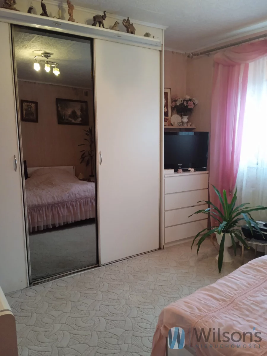 Działka 3 198,00 m², oferta nr , WIL612727, Radom