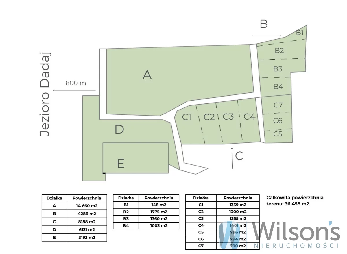 WIL162188 - zdjęcie nr 0