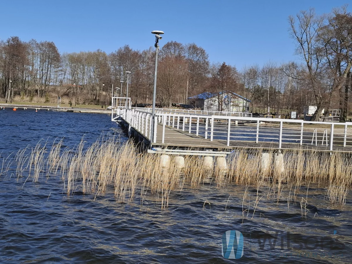WIL162188 - zdjęcie nr 4