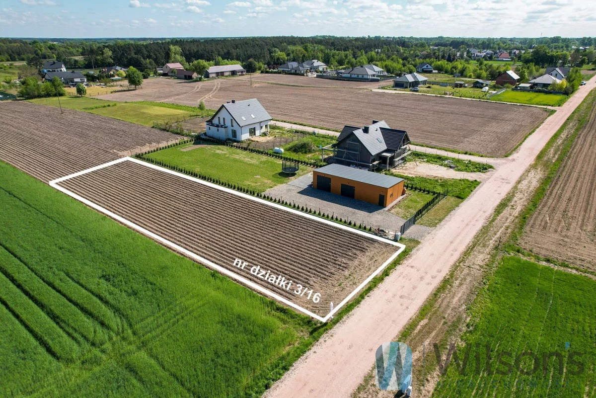 WIL324222 - zdjęcie nr 0