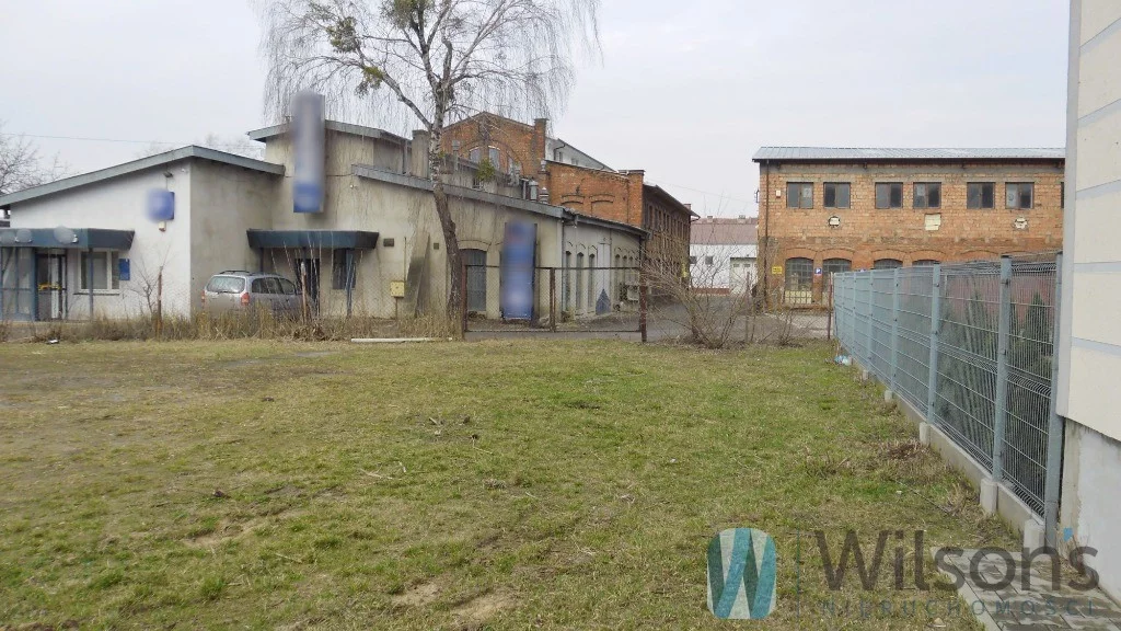 Działka 576,00 m², oferta nr , WIL706602, Radom, Staromiejska