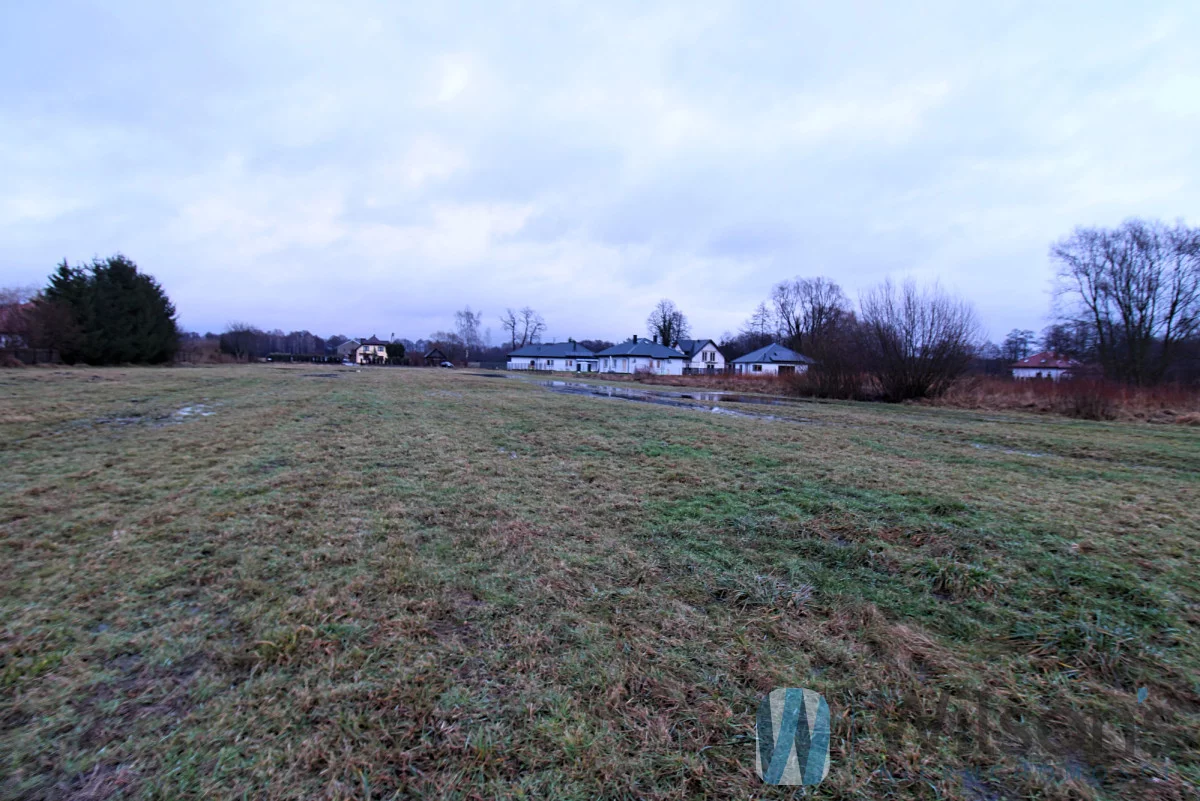 Działka 5 150,00 m², oferta nr , WIL504473, Topórek