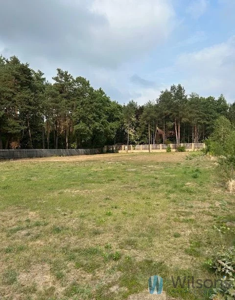 Działka 4 000,00 m², oferta nr , WIL666328, Warszawa, Trakt Lubelski