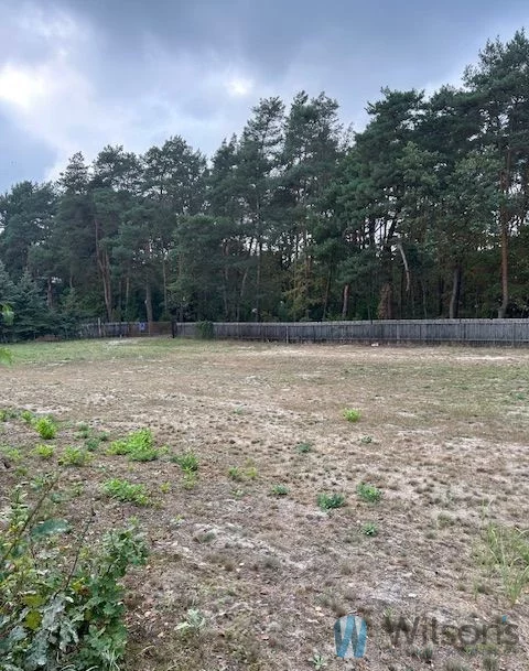 Działka 4 000,00 m², oferta nr , WIL666328, Warszawa, Trakt Lubelski