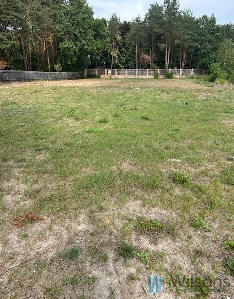 Działka 4 000,00 m², oferta nr , WIL666328, Warszawa, Trakt Lubelski
